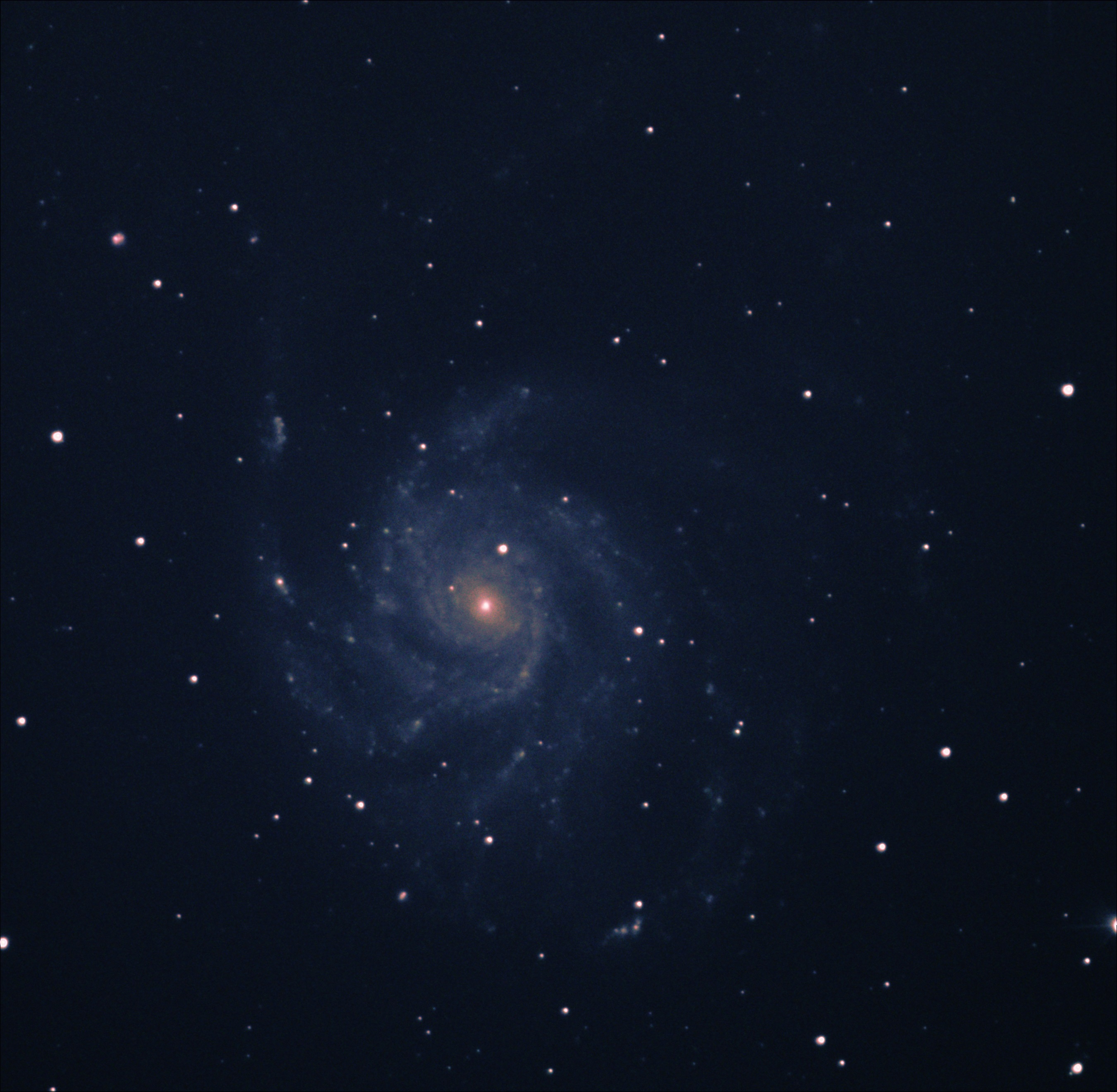 Test