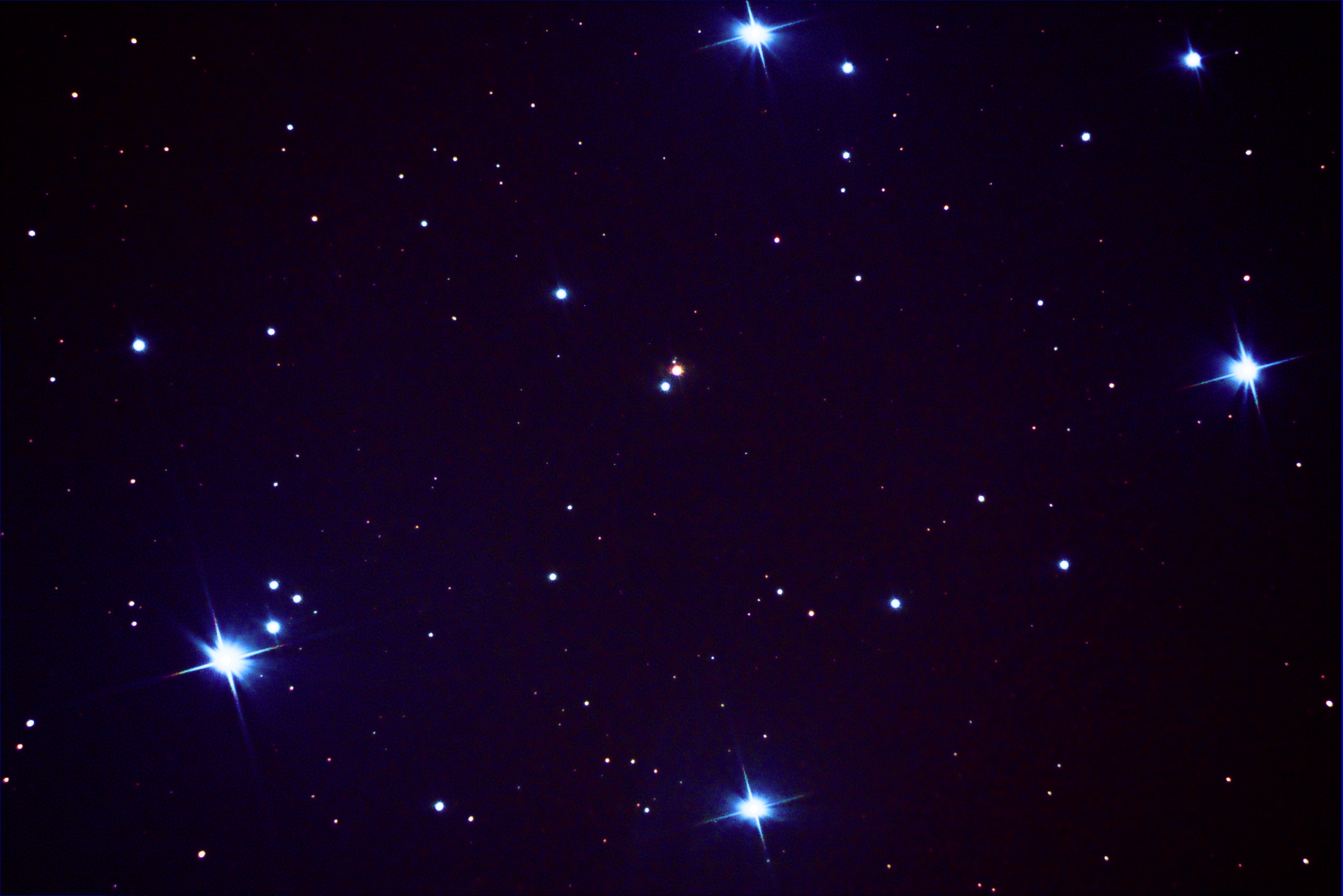 Test