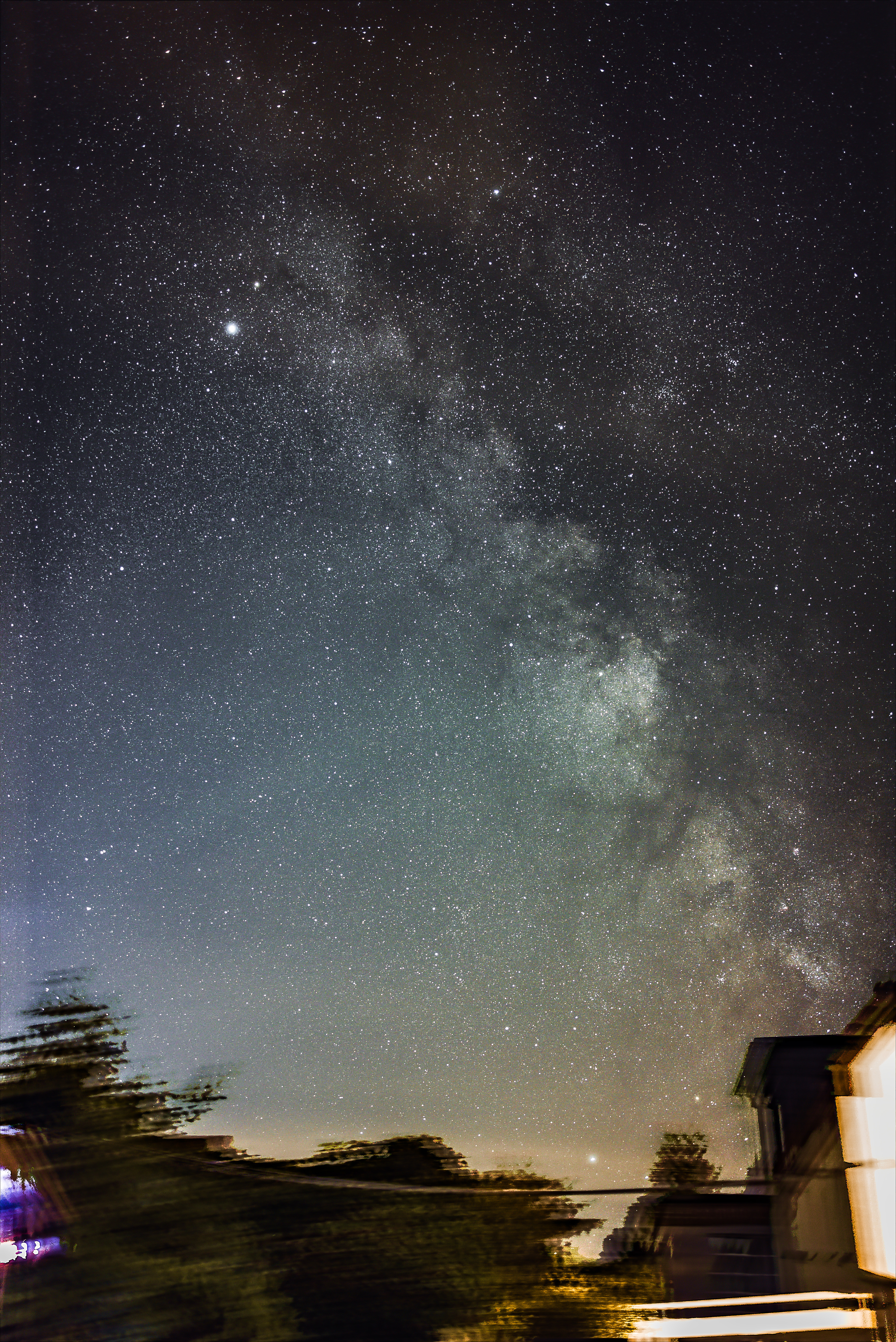 Test